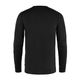 abisko_wool_ls_m_87194-550_b_main_fjr.png