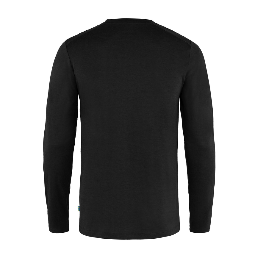 abisko_wool_ls_m_87194-550_b_main_fjr.png