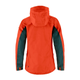 bergtagen_g1000_jacket_w_14500151-214-570_b_main.png
