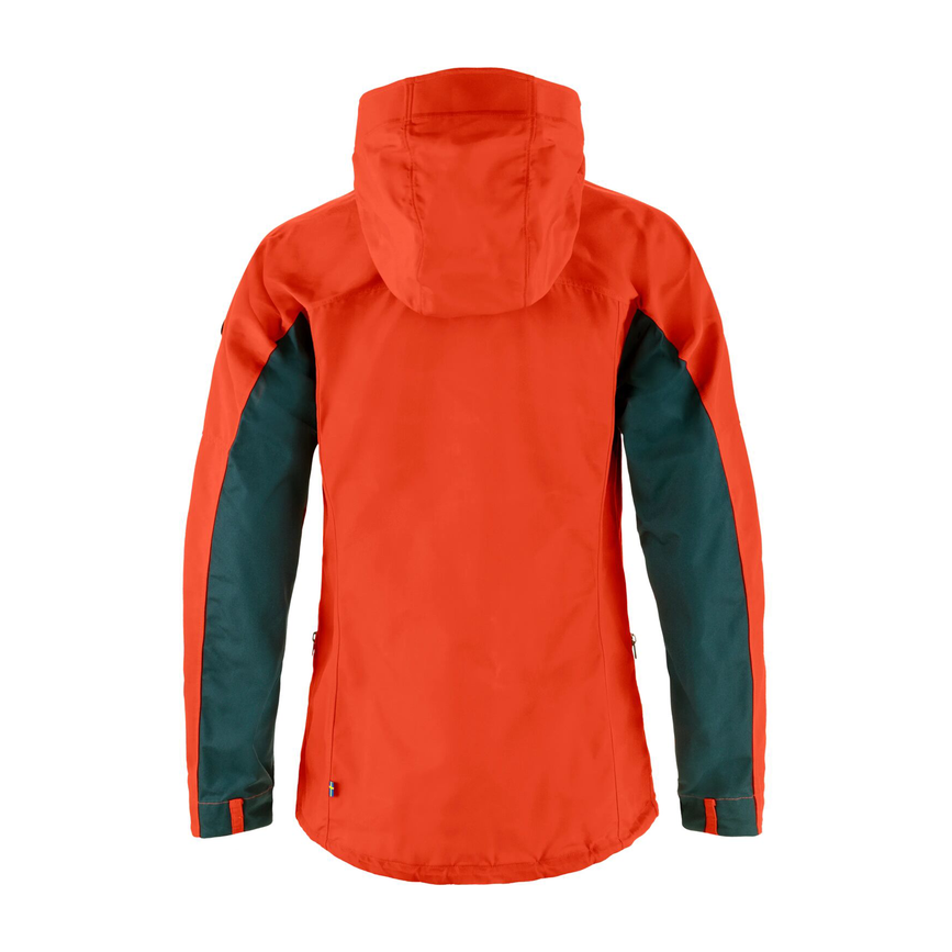 bergtagen_g1000_jacket_w_14500151-214-570_b_main.png