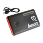 20.000mAh  / 65/85W