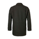 client-dynamic-originals-456_b08b1d6d94-1010216-6010-2-original.png