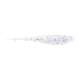 api-2000x2000,fit-new-152294.png