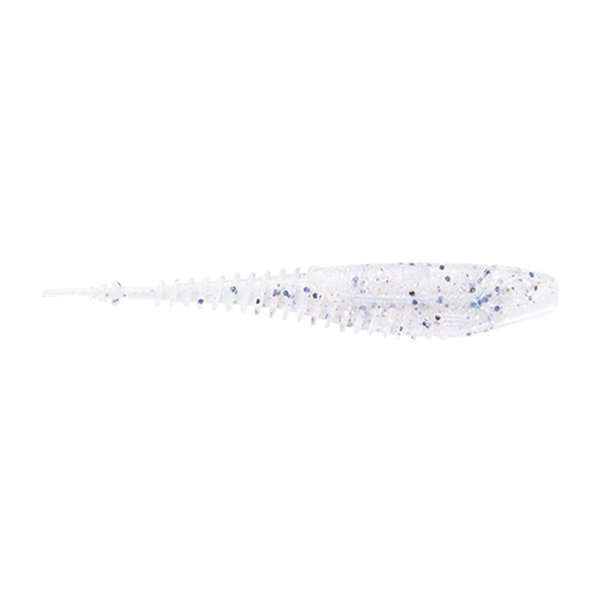 api-2000x2000,fit-new-152294.png