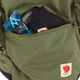 high_coast_backpack_24_23200330-620_f_detail_fjr.png
