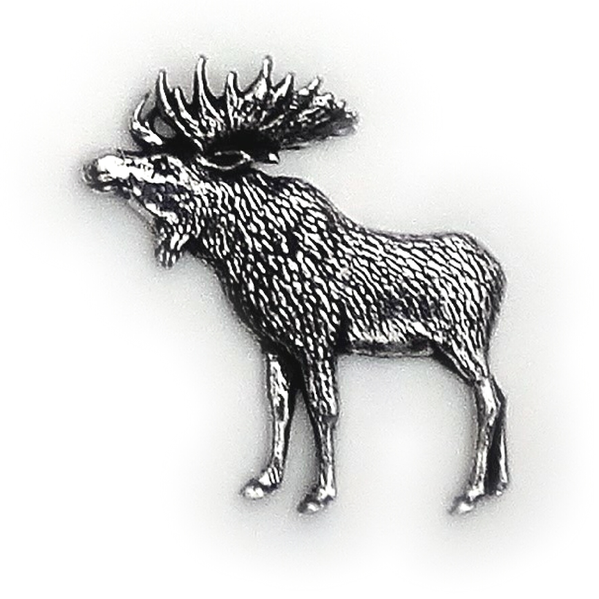 Pew_Moose Full Body.png