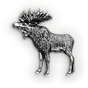 Älg