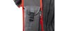 140cm Grey