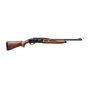 SX4 Field Combo