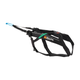 freemotion_harness_1.png