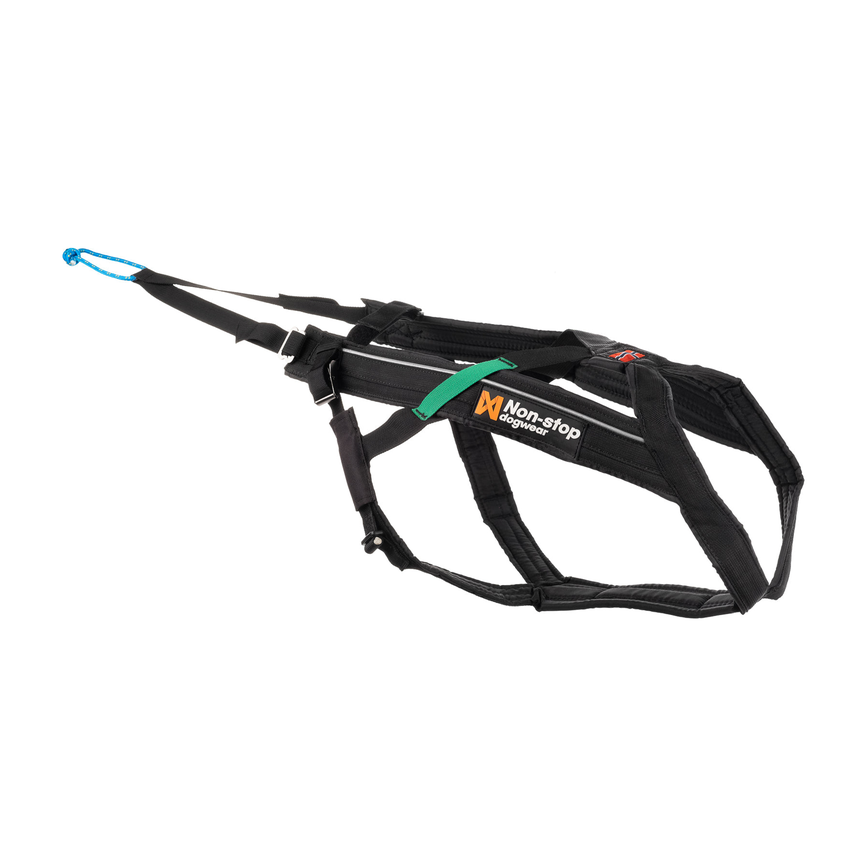 freemotion_harness_1.png