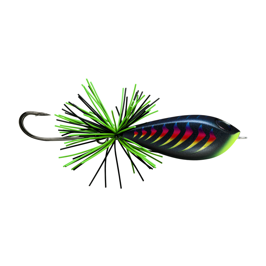 api-2000x2000,fit-new-146606.png