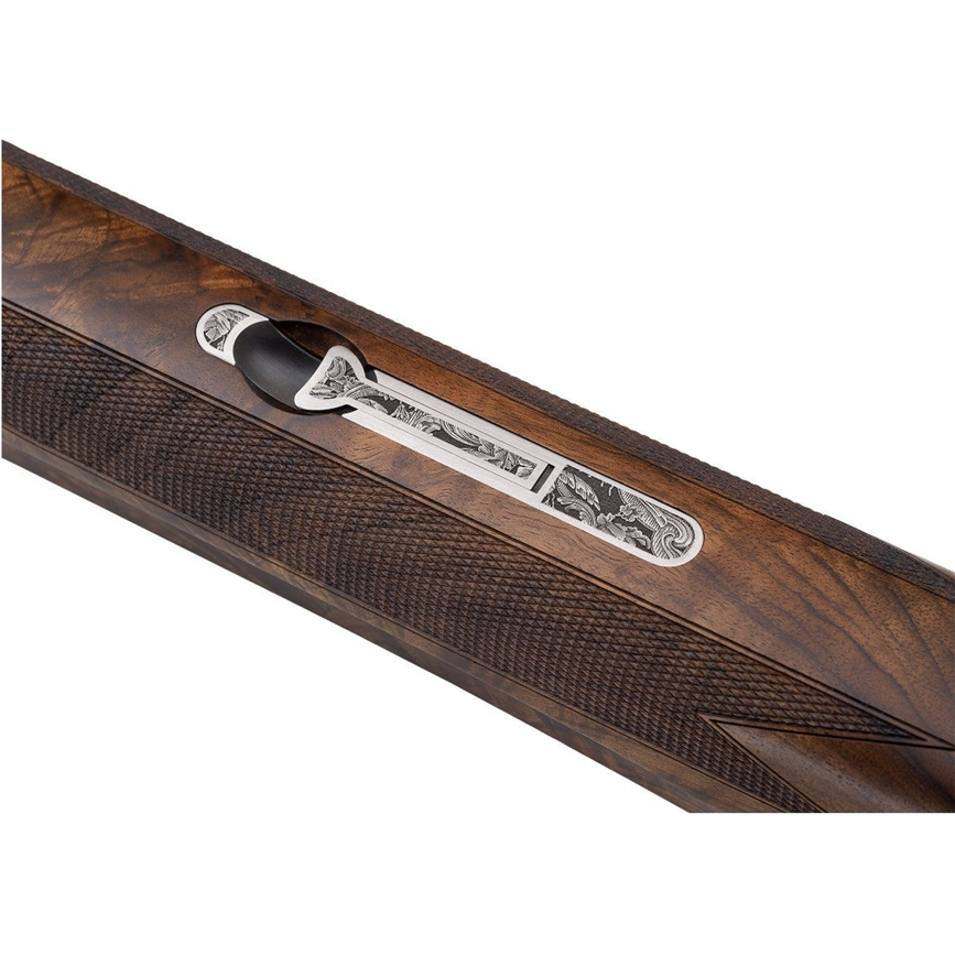 adobe-dynamicmedia-deliver-dm-aid--9242826d-f3ef-4d5d-b4bb-48e2ac08654c-825-pro-sport-adjustable-12-8.png