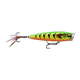 image-247222311749-image_709j9qufjp0k9accocacocpf3n--s1536x2048-fpng-151523_swatch.png