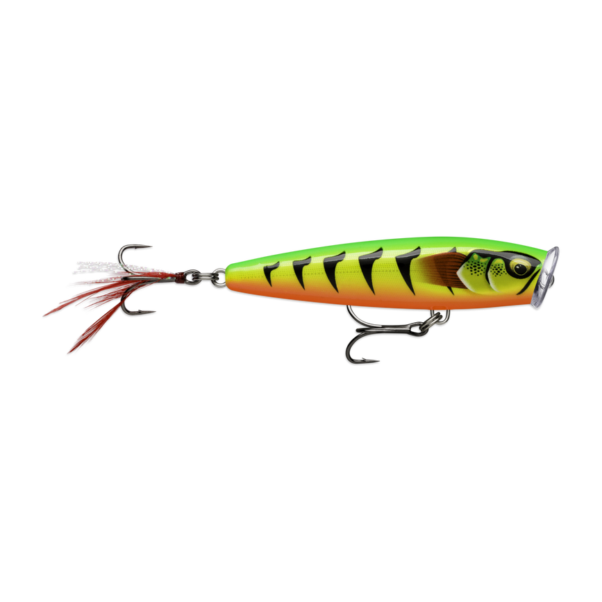 image-247222311749-image_709j9qufjp0k9accocacocpf3n--s1536x2048-fpng-151523_swatch.png