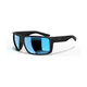 cdn-shop-files-495_cdb35eb20b-s2301c-hawk-pc-cl-water-leech-sunglasses-fishing-polarized-full_2048x2048.png