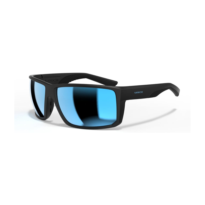 cdn-shop-files-495_cdb35eb20b-s2301c-hawk-pc-cl-water-leech-sunglasses-fishing-polarized-full_2048x2048.png