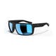 cdn-shop-files-495_cdb35eb20b-s2301c-hawk-pc-cl-water-leech-sunglasses-fishing-polarized-full_2048x2048.png