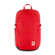 high_coast_backpack_24_23200330-334_a_main.png