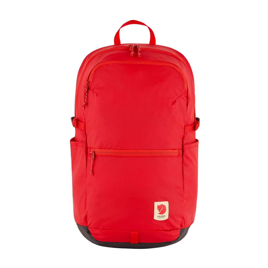 high_coast_backpack_24_23200330-334_a_main.png