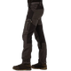 J0009882_3.png