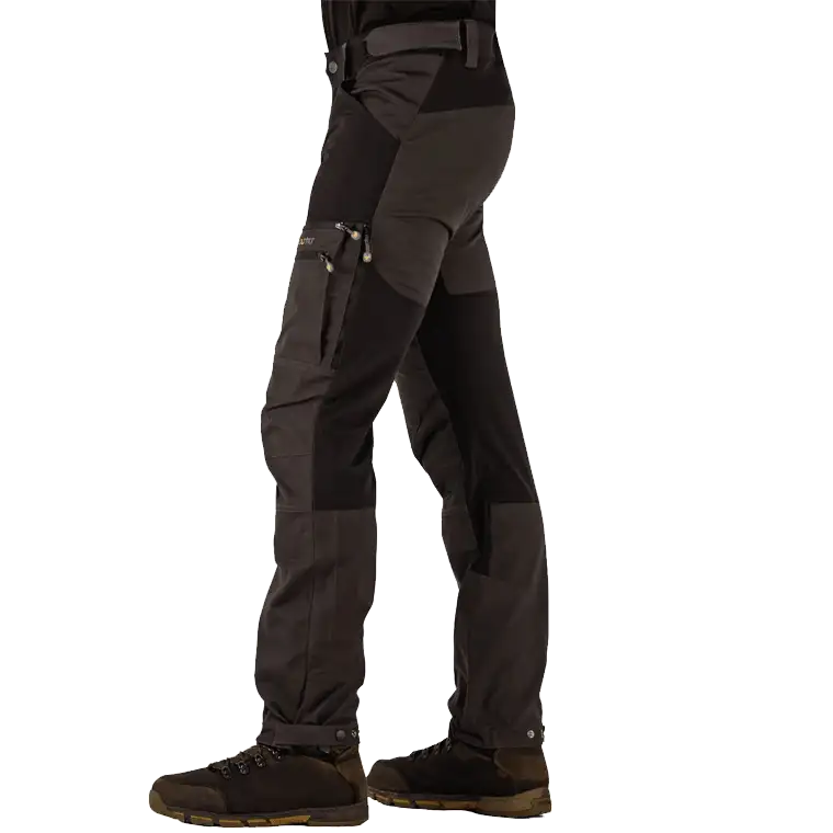 J0009882_3.png