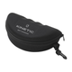 6-fairpoint-public-pim-bc-39a8bdad-879a-4611-bc40-bd4db2f6e0ff-sunglass-box_large.png