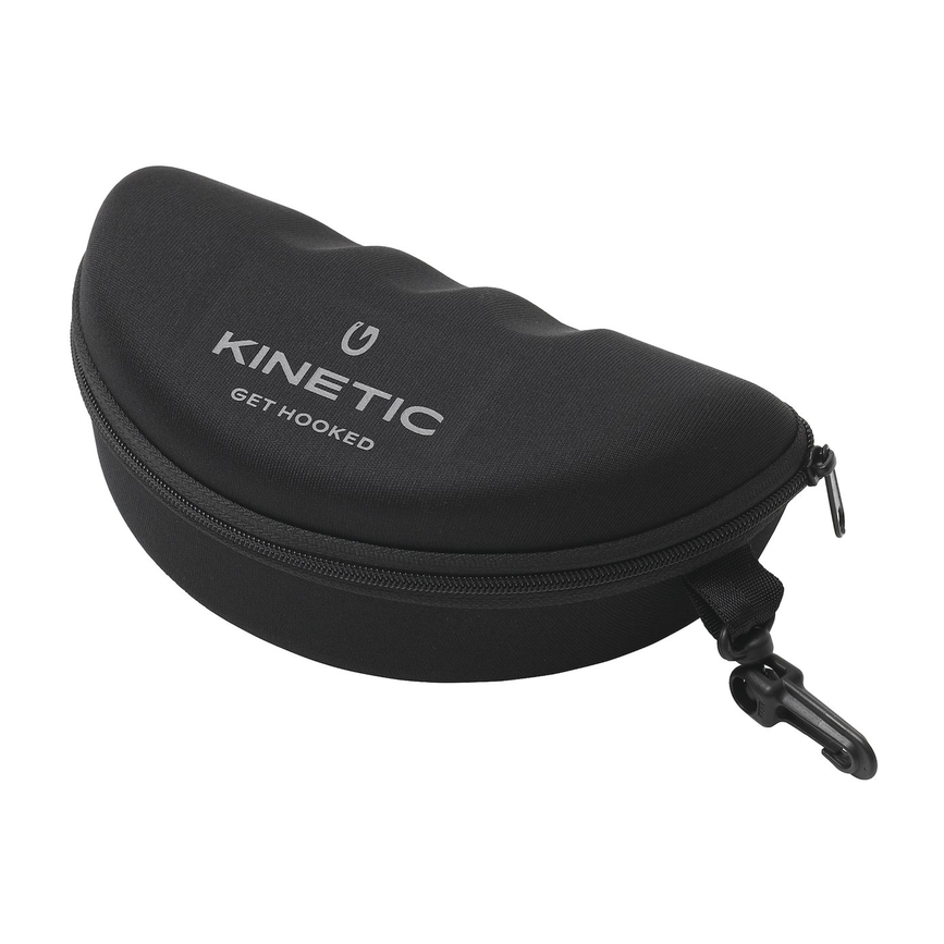 6-fairpoint-public-pim-bc-39a8bdad-879a-4611-bc40-bd4db2f6e0ff-sunglass-box_large.png
