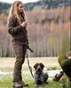 3985-244-40_Pinewood.jpg