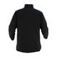 microshirt-black-back---bsdv_150688d5-c749-475b-91b2-dc6ec3b67267.png