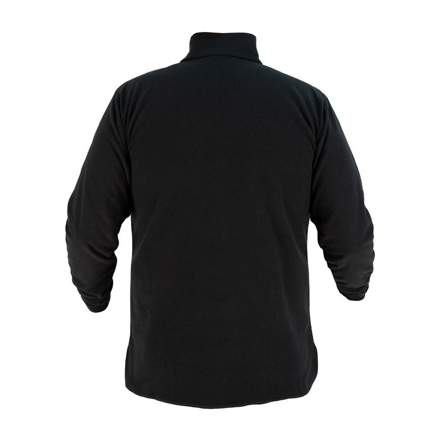 microshirt-black-back---bsdv_150688d5-c749-475b-91b2-dc6ec3b67267.png