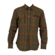 j0010596_1.png