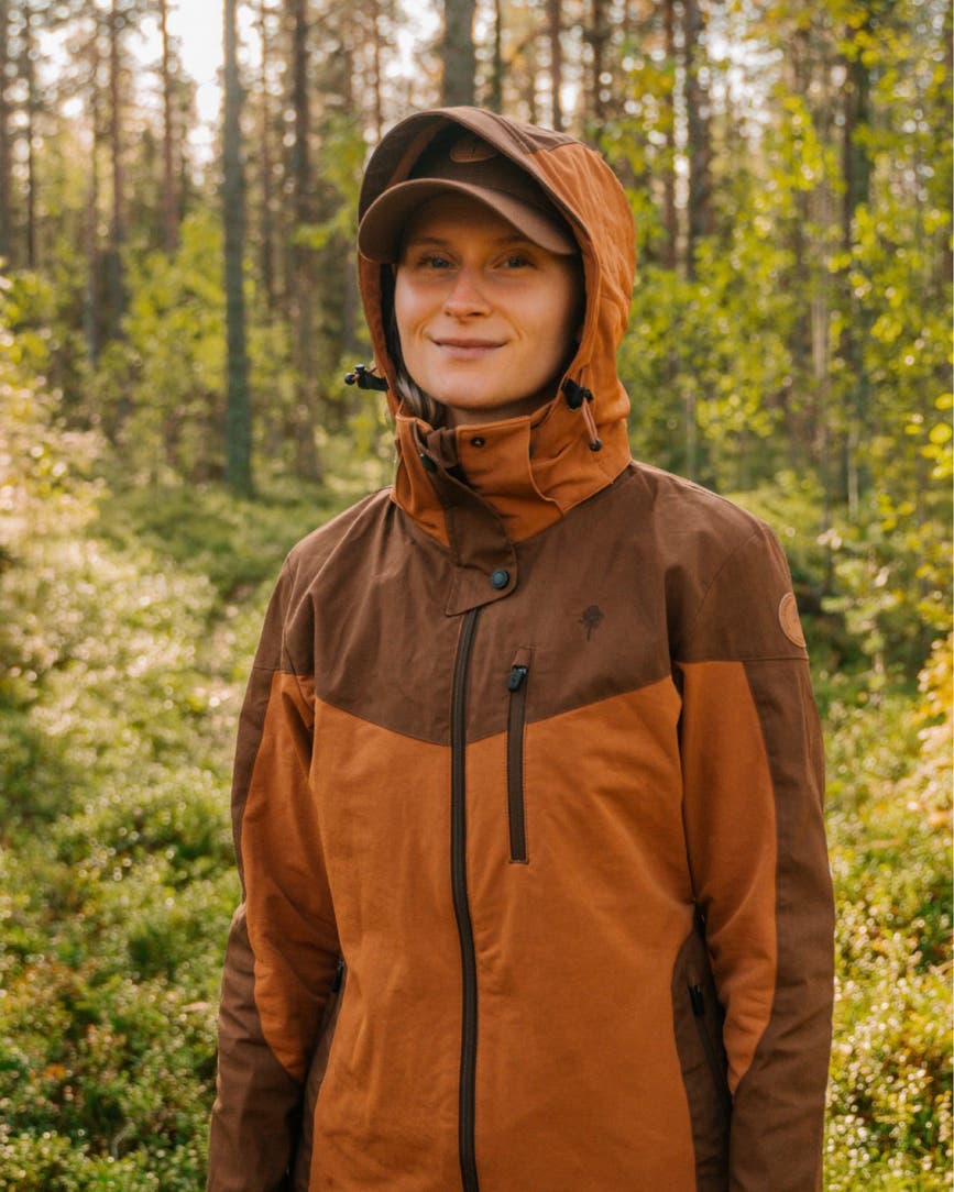 3303-271-41_Pinewood.jpg