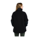 pinewood-gung-pim-images-upload-3366-400-66_pinewood.png