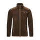 client-dynamic-originals-471_0a86a02f9e-1010249-7003-1-original.png