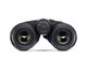J0053392_6.png