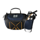 nonstopdogwear_b2b__trekking_belt_bag_blue_32full_(2)-2_3.png