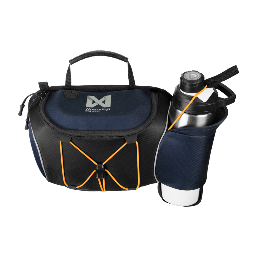nonstopdogwear_b2b__trekking_belt_bag_blue_32full_(2)-2_3.png