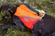 protector_vest_gps_2_setting_3.png