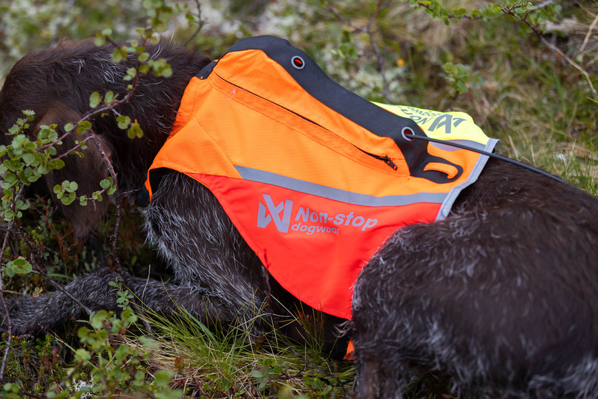 protector_vest_gps_2_setting_3.png