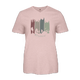 media-originalimage-556431-0000-3449-849-01_finnveden-recycled-outdoor-t-shirt-womens.png