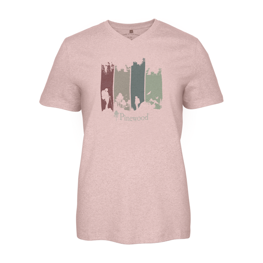media-originalimage-556431-0000-3449-849-01_finnveden-recycled-outdoor-t-shirt-womens.png