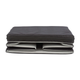 prod1000-clip_13177-6.png