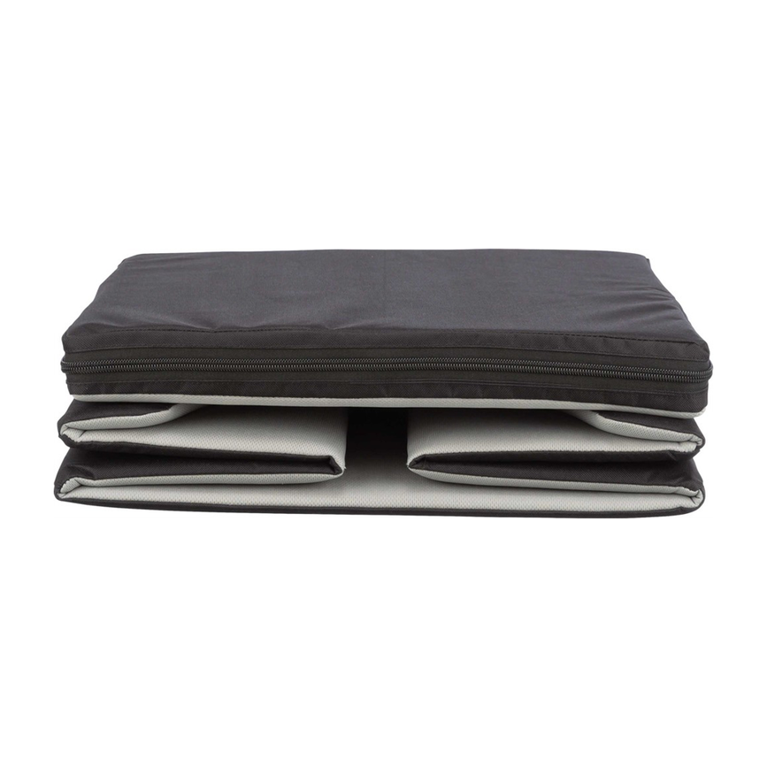 prod1000-clip_13177-6.png