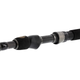4-fairpoint-public-pim-bc-f74aa02c-25e8-4c8d-8603-d013ad7f4dde-w352_w3-bass-finesse-t&c-2nd_x2_large.png