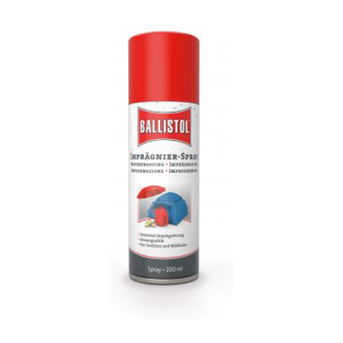 25000_impregneringsspray-70301.png