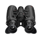 J0145038_4.png