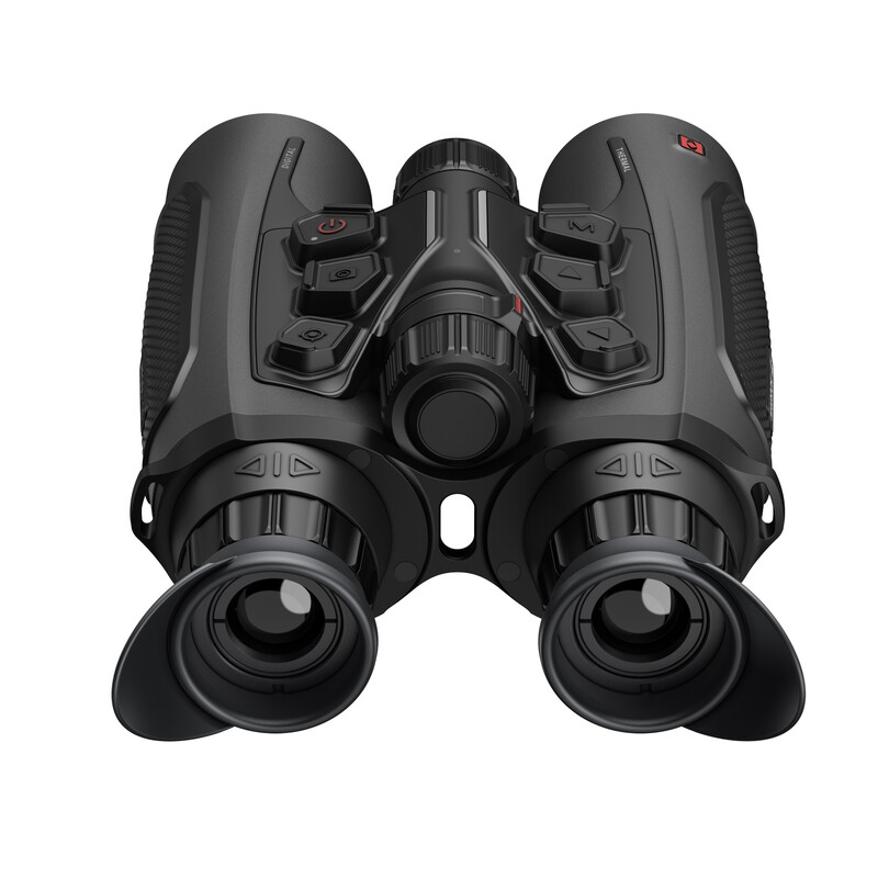 J0145038_4.png