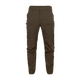 client-dynamic-images-7150_5c39b75a20_106110029_f01.png