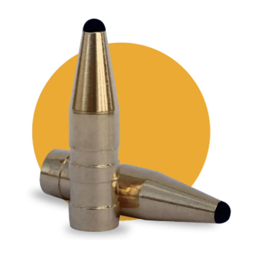 Fox Bullets FOX Classic Hunter | Jaktia